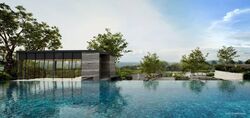 Upperhouse At Orchard Boulevard (D10), Apartment #568216401